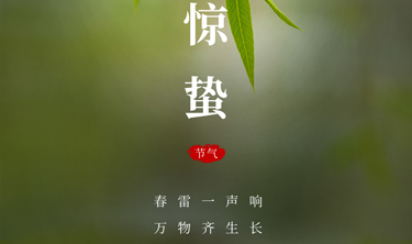 亿博app下载官网体育(中国游)首页入口