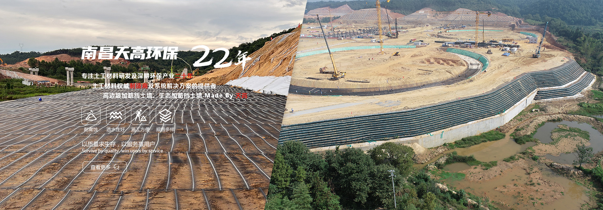 ag亚娱集团·(中国)官方网站