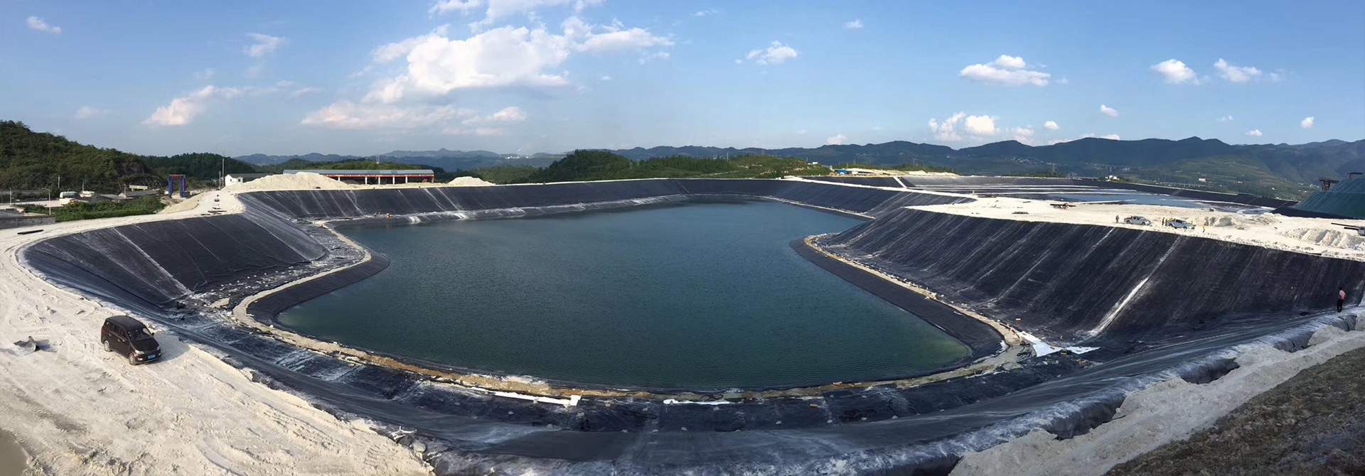 ag亚娱集团·(中国)官方网站