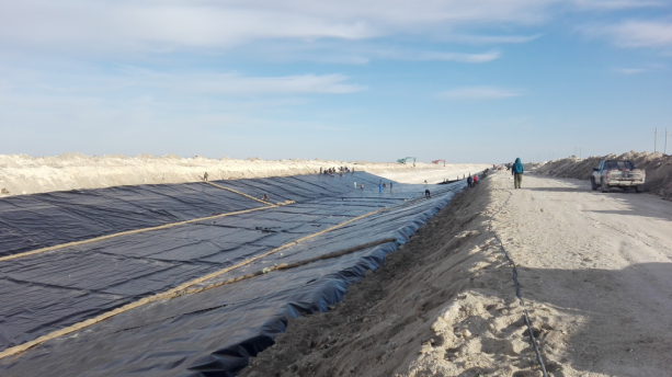 鍥芥姇缃楀竷娉婇捑鐩愯緭鍗ゆ笭閬擄紙鏂扮枂锛