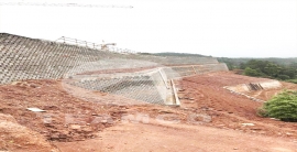 ag亚娱集团·(中国)官方网站