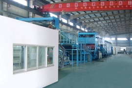 ag亚娱集团·(中国)官方网站