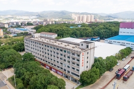 ag亚娱集团·(中国)官方网站