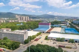 ag亚娱集团·(中国)官方网站