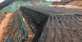 ag亚娱集团·(中国)官方网站