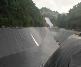 ag亚娱集团·(中国)官方网站