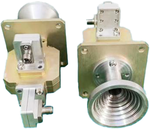 Z6·尊龙「中国区」官方网站