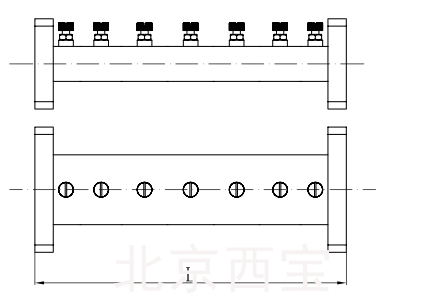 Z6·尊龙「中国区」官方网站