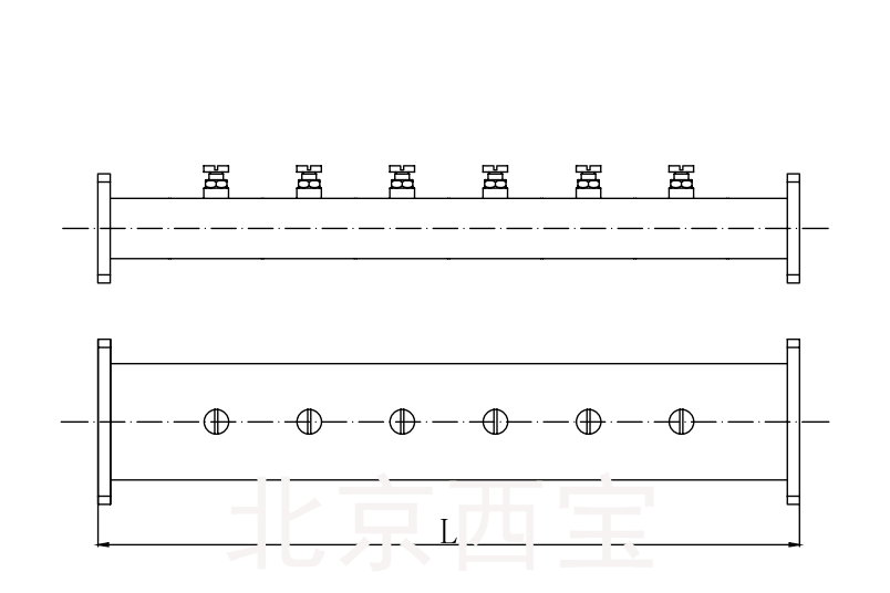 Z6·尊龙「中国区」官方网站