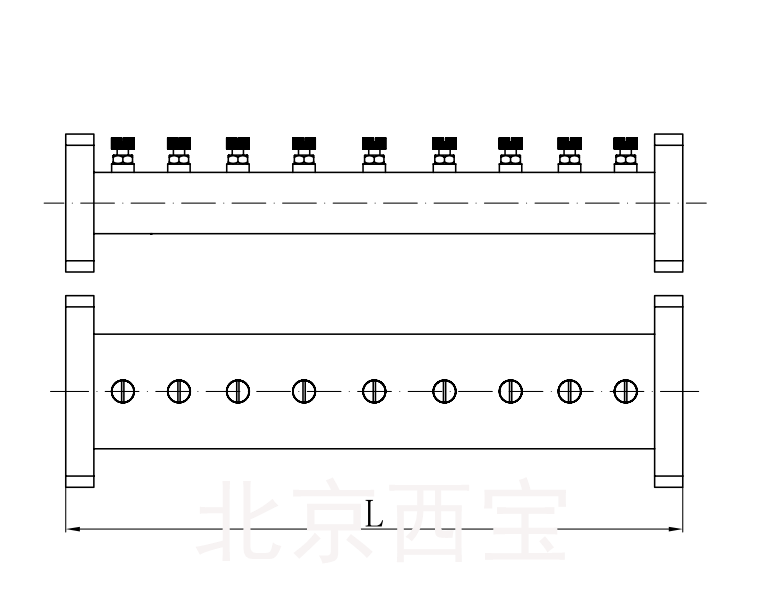 Z6·尊龙「中国区」官方网站