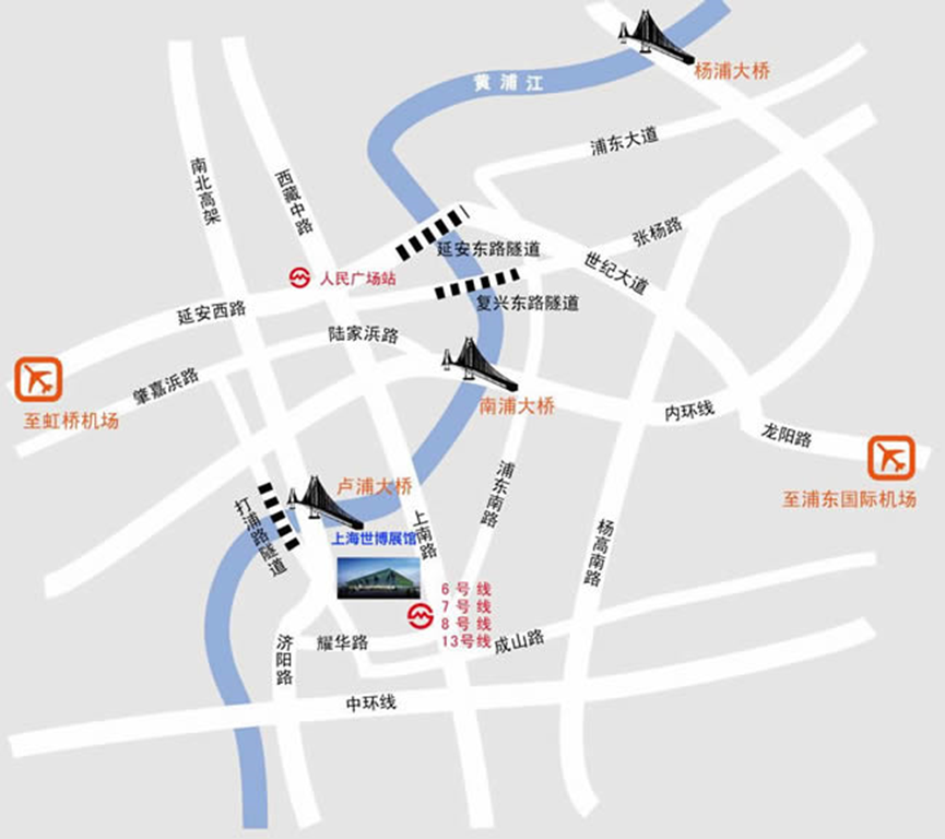 c145611750cfd55e8ae2f0afb4af9631