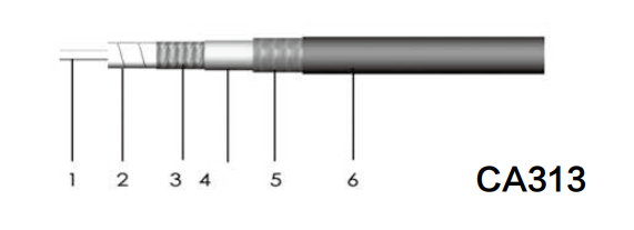 Z6·尊龙「中国区」官方网站