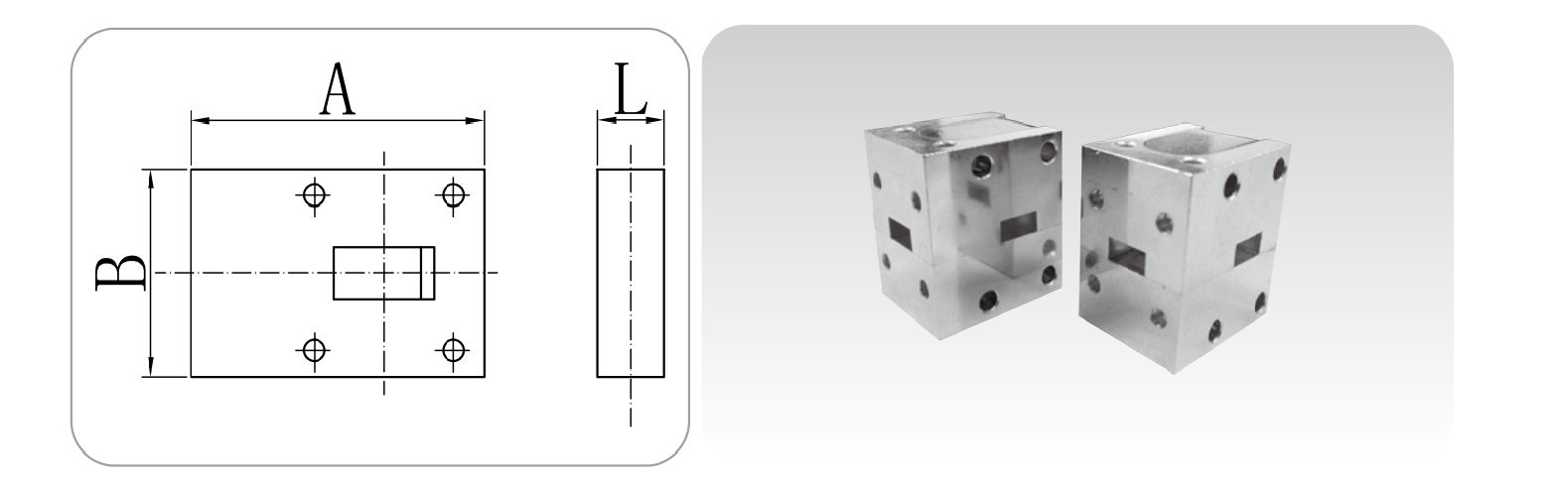 Z6·尊龙「中国区」官方网站