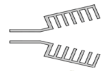 Z6·尊龙「中国区」官方网站