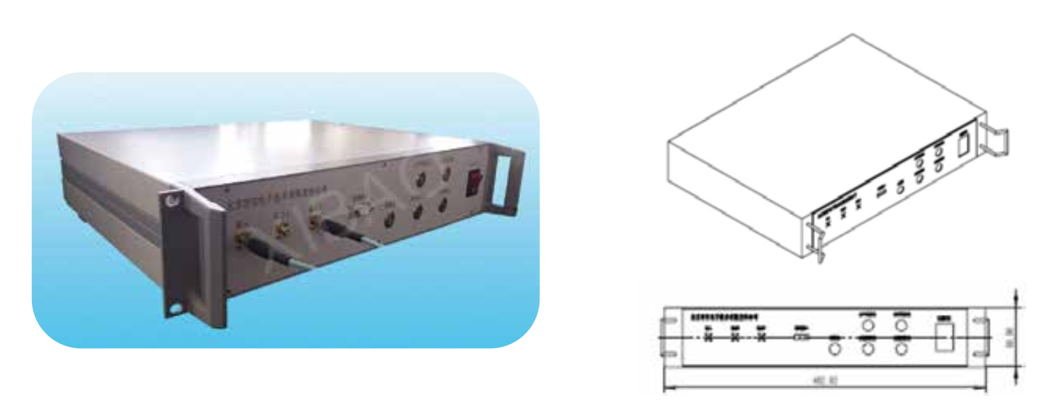 Z6·尊龙「中国区」官方网站
