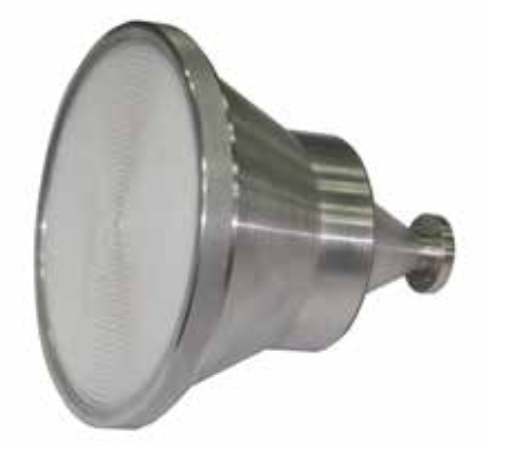 Z6·尊龙「中国区」官方网站