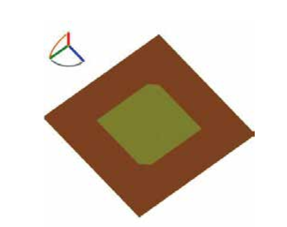 Z6·尊龙「中国区」官方网站