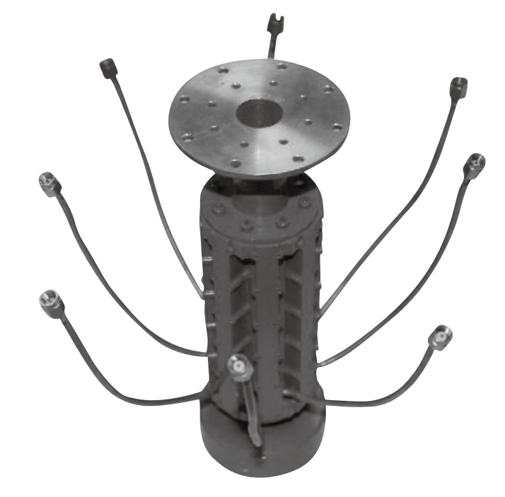 Z6·尊龙「中国区」官方网站