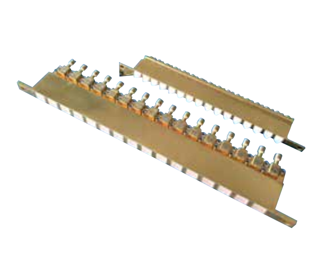 Z6·尊龙「中国区」官方网站