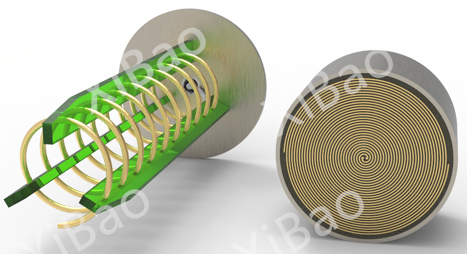 Z6·尊龙「中国区」官方网站