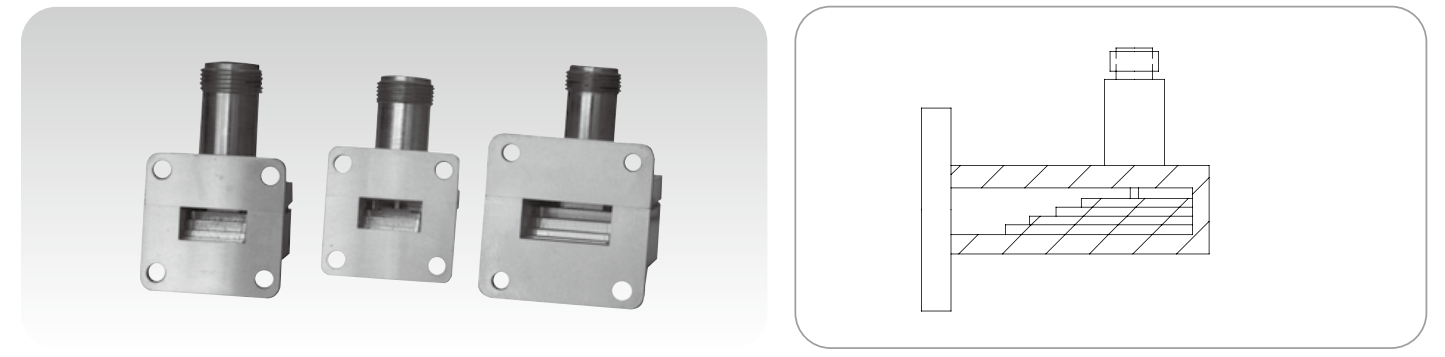 Z6·尊龙「中国区」官方网站