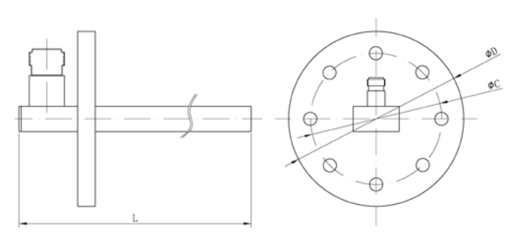 Z6·尊龙「中国区」官方网站
