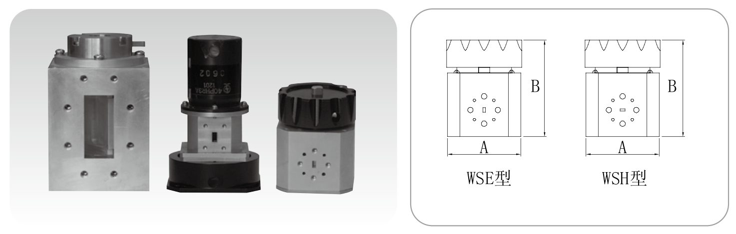 Z6·尊龙「中国区」官方网站