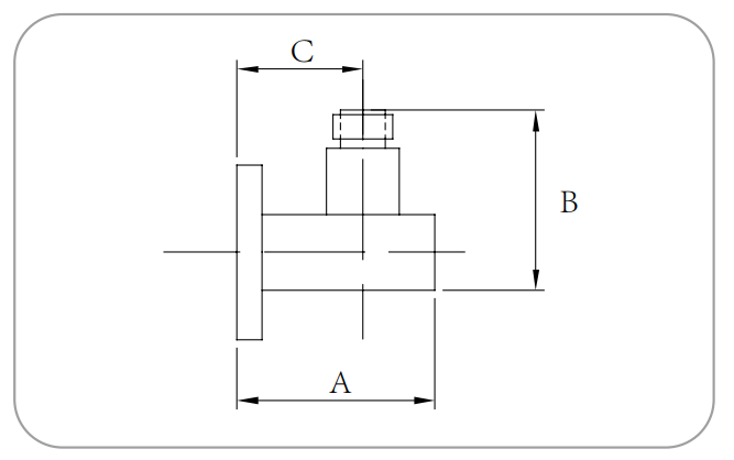 Z6·尊龙「中国区」官方网站